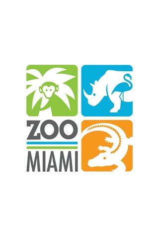 Zoo Miami